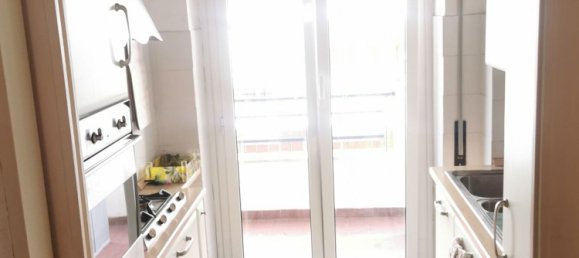 3 bedrooms Apartment in Rome, Italy No. 360083 5