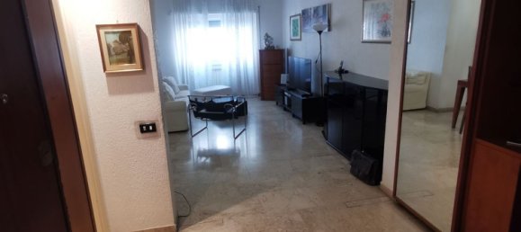 3 bedrooms Apartment in Rome, Italy No. 360083 4