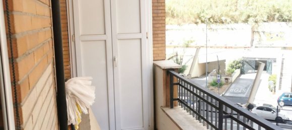 3 bedrooms Apartment in Rome, Italy No. 360083 15