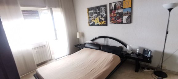 3 bedrooms Apartment in Rome, Italy No. 360083 6