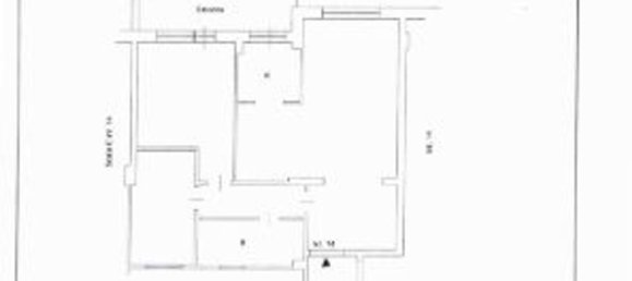 3 bedrooms Apartment in Rome, Italy No. 360083 17