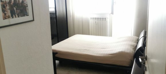 3 bedrooms Apartment in Rome, Italy No. 360083 7