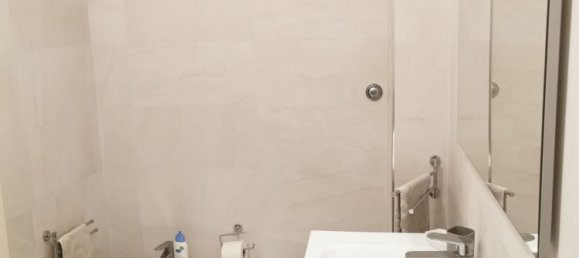 3 bedrooms Apartment in Rome, Italy No. 360083 13