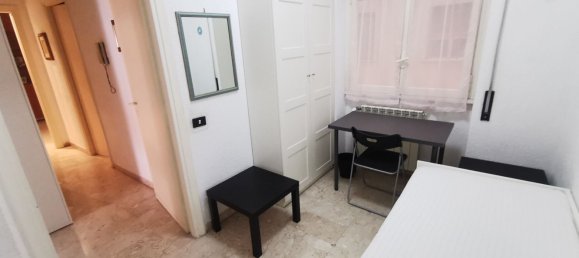 3 bedrooms Apartment in Rome, Italy No. 360083 11