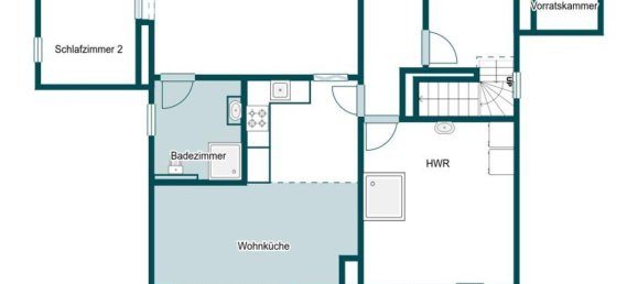 4 Schlafzimmer Haus in Vorpommern-Rügen, Germany, Nr. 261713 18