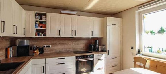 4 Schlafzimmer Haus in Vorpommern-Rügen, Germany, Nr. 261713 7