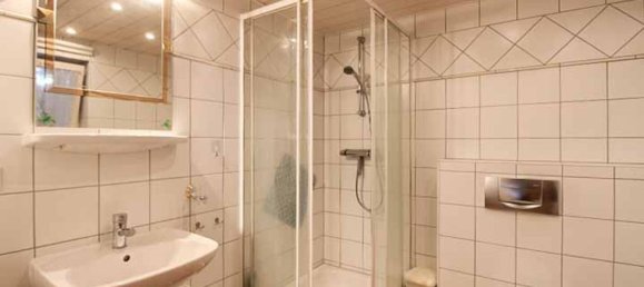 4 Schlafzimmer Haus in Vorpommern-Rügen, Germany, Nr. 261713 10