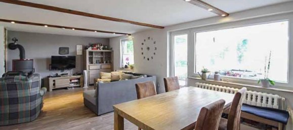 4 Schlafzimmer Haus in Vorpommern-Rügen, Germany, Nr. 261713 6