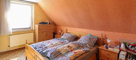4 Schlafzimmer Haus in Vorpommern-Rügen, Germany, Nr. 261713 5