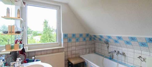 4 Schlafzimmer Haus in Vorpommern-Rügen, Germany, Nr. 261713 9