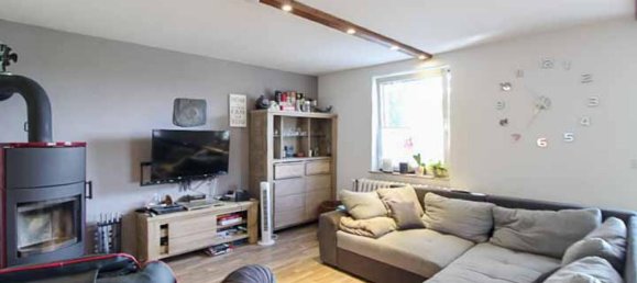 4 Schlafzimmer Haus in Vorpommern-Rügen, Germany, Nr. 261713 3