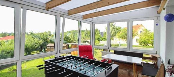 4 Schlafzimmer Haus in Vorpommern-Rügen, Germany, Nr. 261713 11