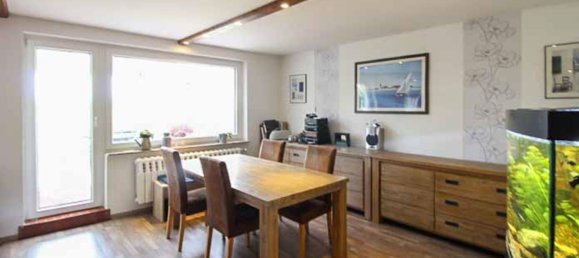 4 Schlafzimmer Haus in Vorpommern-Rügen, Germany, Nr. 261713 4