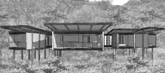  Land in Paraiso, Costa Rica No. 1664 6