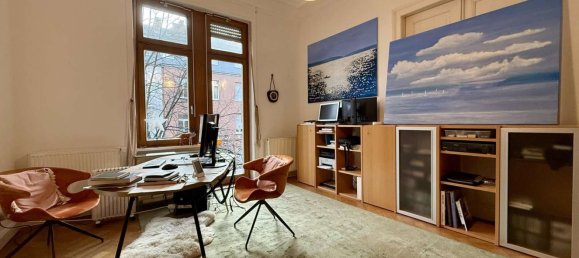 1 chambre Appartement à Wiesbaden, Germany No. 72476 11