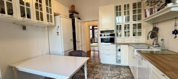 1 chambre Appartement à Wiesbaden, Germany No. 72476 7