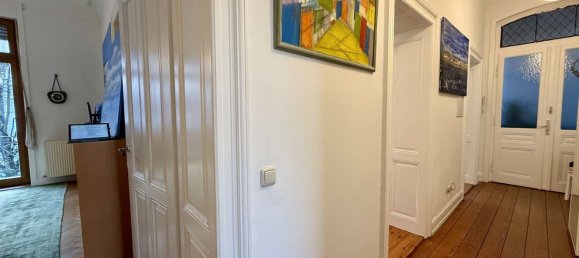 1 chambre Appartement à Wiesbaden, Germany No. 72476 9