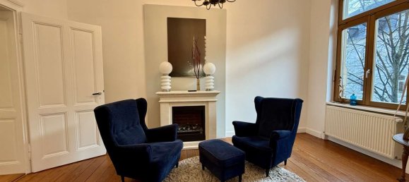 1 chambre Appartement à Wiesbaden, Germany No. 72476 4