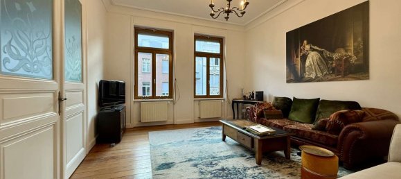 1 chambre Appartement à Wiesbaden, Germany No. 72476 2
