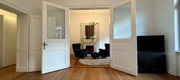 1 chambre Appartement à Wiesbaden, Germany No. 72476 3