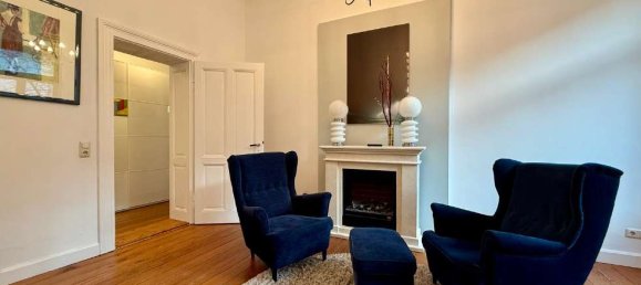 1 chambre Appartement à Wiesbaden, Germany No. 72476 6