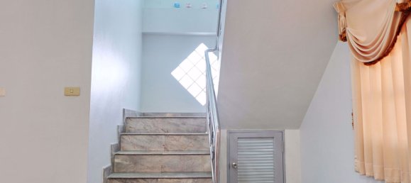 4 Schlafzimmer Cafe / Restaurant in Pattaya, Thailand, Nr. 4928 27