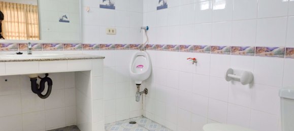 4 Schlafzimmer Cafe / Restaurant in Pattaya, Thailand, Nr. 4928 24