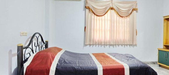 4 Schlafzimmer Cafe / Restaurant in Pattaya, Thailand, Nr. 4928 15