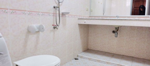 4 Schlafzimmer Cafe / Restaurant in Pattaya, Thailand, Nr. 4928 17