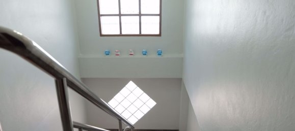 4 Schlafzimmer Cafe / Restaurant in Pattaya, Thailand, Nr. 4928 26