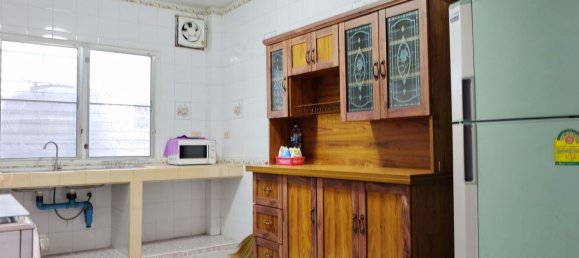 4 Schlafzimmer Cafe / Restaurant in Pattaya, Thailand, Nr. 4928 11