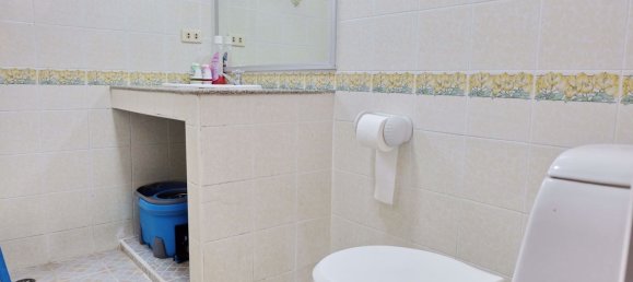 4 Schlafzimmer Cafe / Restaurant in Pattaya, Thailand, Nr. 4928 12