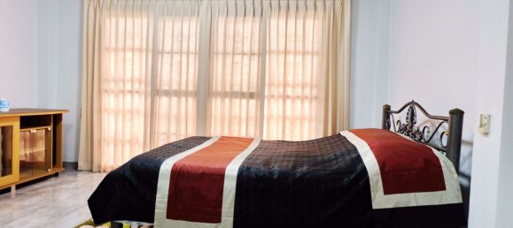 4 Schlafzimmer Cafe / Restaurant in Pattaya, Thailand, Nr. 4928 20