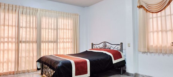 4 Schlafzimmer Cafe / Restaurant in Pattaya, Thailand, Nr. 4928 22