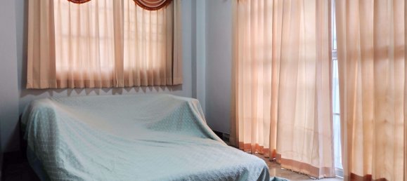 4 Schlafzimmer Cafe / Restaurant in Pattaya, Thailand, Nr. 4928 25