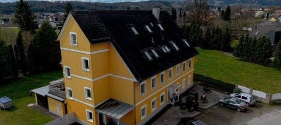 2 rooms Apartment in Frauental an der Lassnitz, Austria No. 136543 4