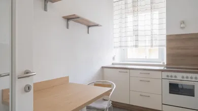 2 rooms Apartment in Frauental an der Lassnitz, Austria No. 136543