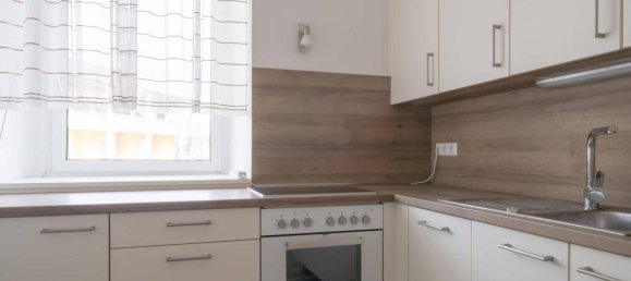 2 rooms Apartment in Frauental an der Lassnitz, Austria No. 136543 7