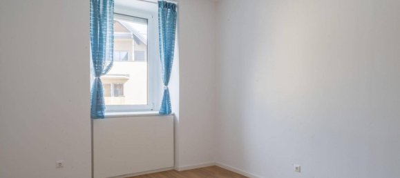 2 rooms Apartment in Frauental an der Lassnitz, Austria No. 136543 2