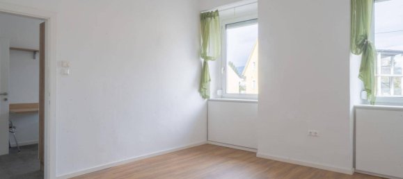 2 rooms Apartment in Frauental an der Lassnitz, Austria No. 136543 6