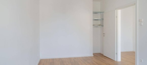 2 rooms Apartment in Frauental an der Lassnitz, Austria No. 136543 3