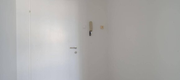 2 rooms Apartment in Frauental an der Lassnitz, Austria No. 136543 8