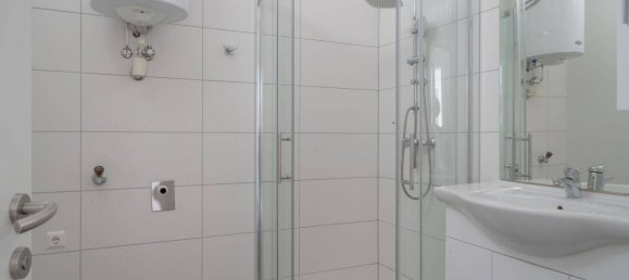 2 rooms Apartment in Frauental an der Lassnitz, Austria No. 136543 9
