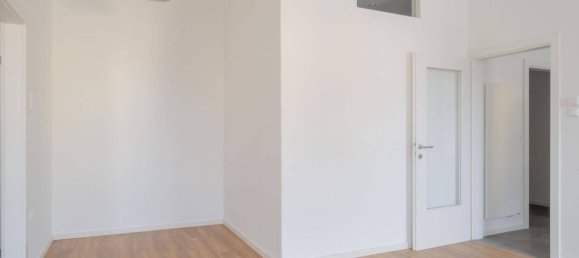 2 rooms Apartment in Frauental an der Lassnitz, Austria No. 136543 12