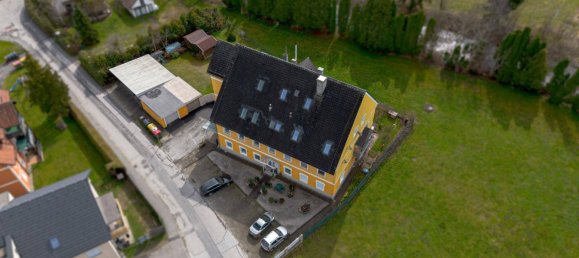 2 rooms Apartment in Frauental an der Lassnitz, Austria No. 136543 5