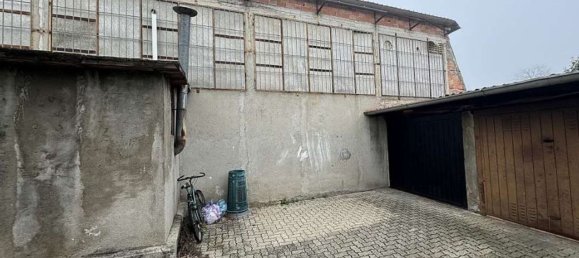 Propriété commerciale à Busto Arsizio, Italy 350m² No. 336407 7