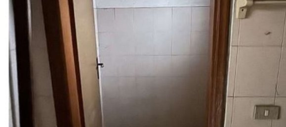 Propriété commerciale à Busto Arsizio, Italy 350m² No. 336407 16