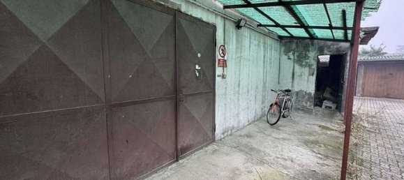 Propriété commerciale à Busto Arsizio, Italy 350m² No. 336407 8