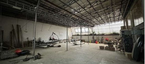 Propriété commerciale à Busto Arsizio, Italy 350m² No. 336407 12