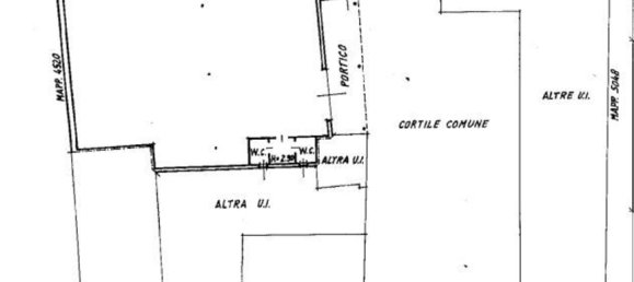 Propriété commerciale à Busto Arsizio, Italy 350m² No. 336407 17